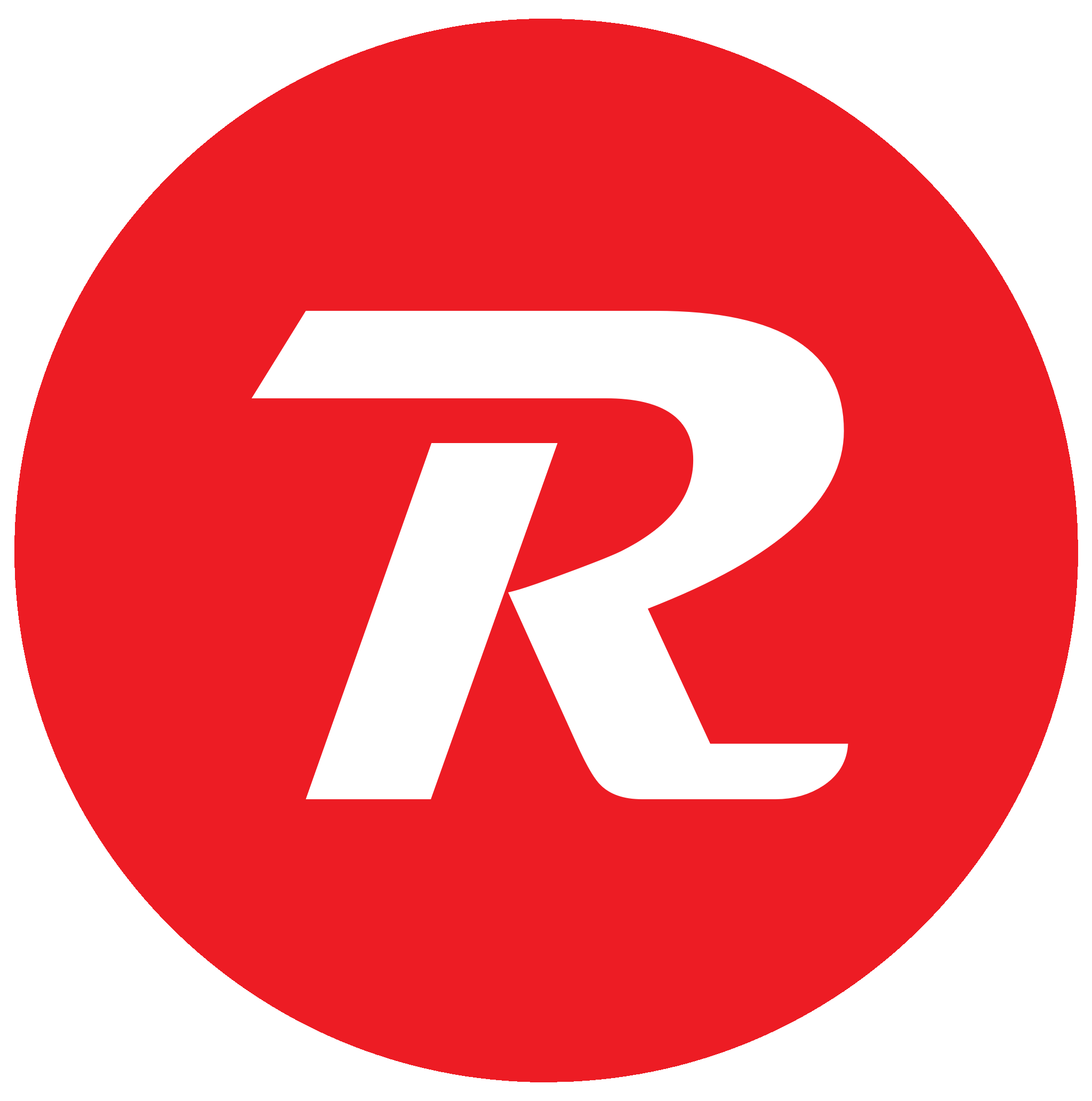 Rock Electrical